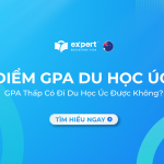 diem-gpa-du-hoc-uc