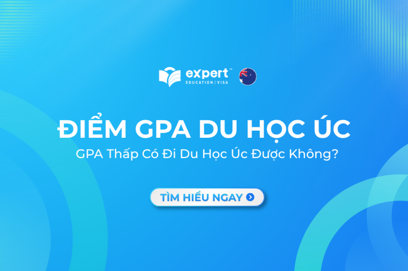 diem-gpa-du-hoc-uc