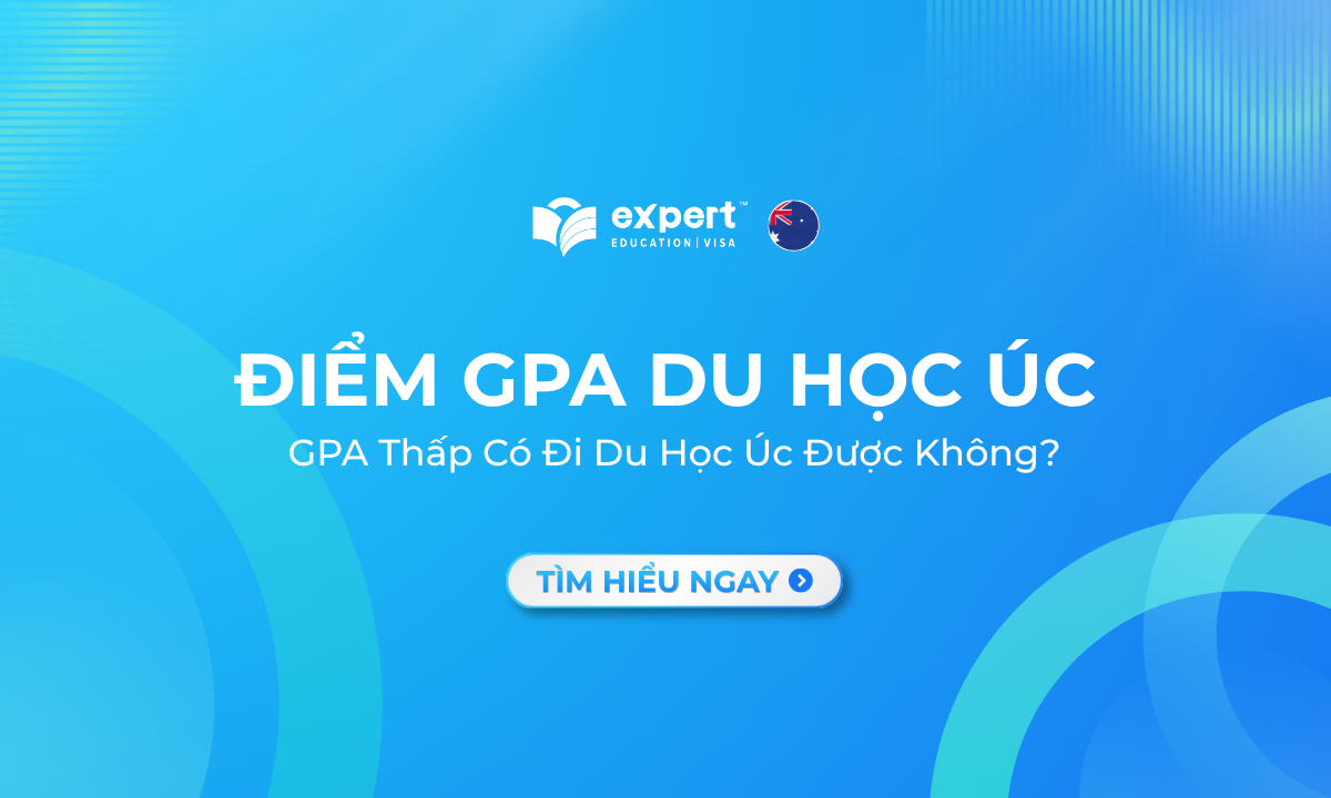 diem-gpa-du-hoc-uc