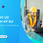 Du-Học-Kỹ-Sư-Tại-Úc
