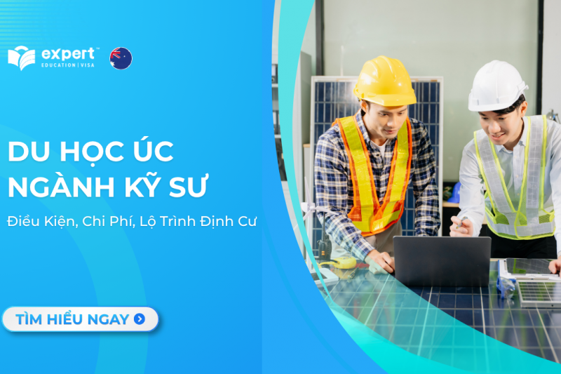Du-Học-Kỹ-Sư-Tại-Úc
