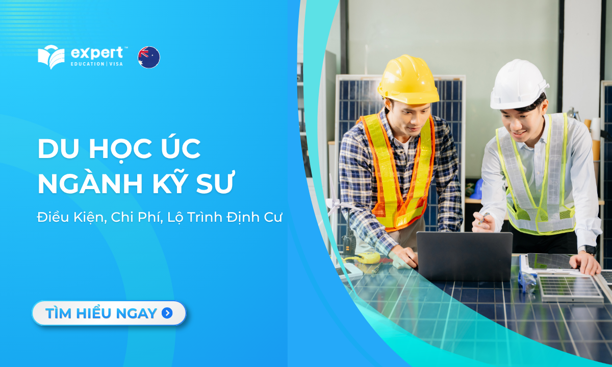 Du-Học-Kỹ-Sư-Tại-Úc