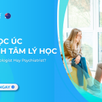 du-hoc-uc-nganh-tam-ly-hoc-psychologist