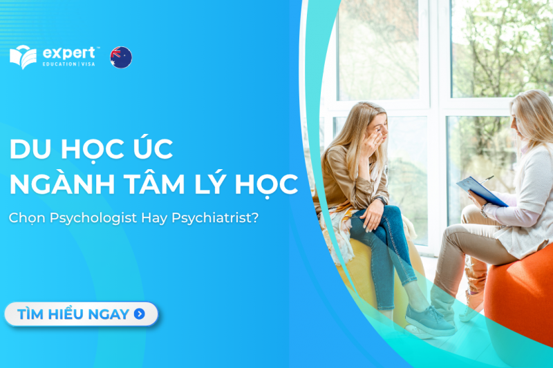 du-hoc-uc-nganh-tam-ly-hoc-psychologist