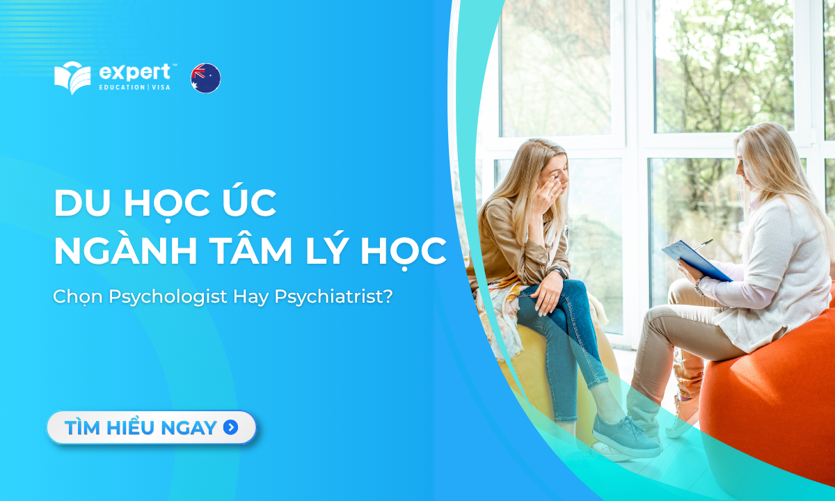 du-hoc-uc-nganh-tam-ly-hoc-psychologist