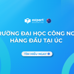 5-truong-dai-hoc-cong-nghe-hang-dau-uc