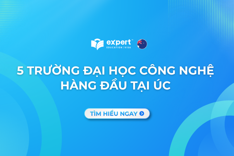 5-truong-dai-hoc-cong-nghe-hang-dau-uc