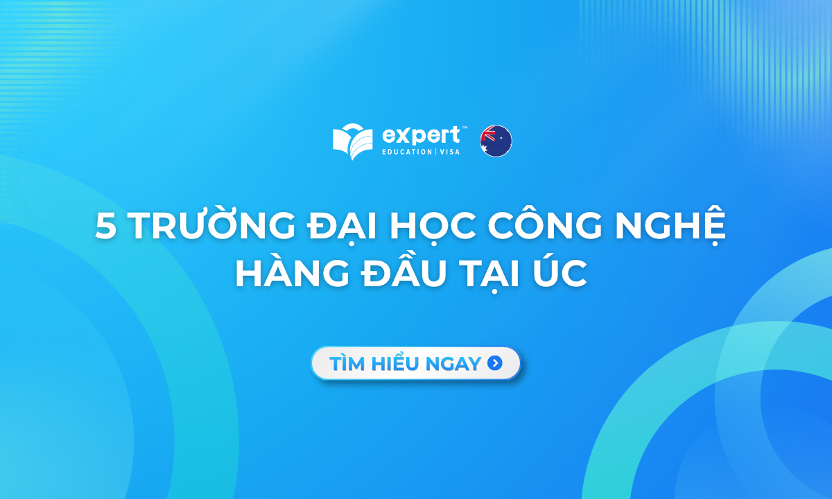 5-truong-dai-hoc-cong-nghe-hang-dau-uc