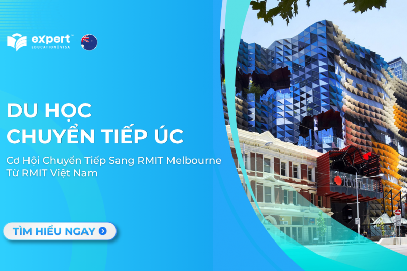 du-hoc-chuyen-tiep-uc-rmit-melbourne