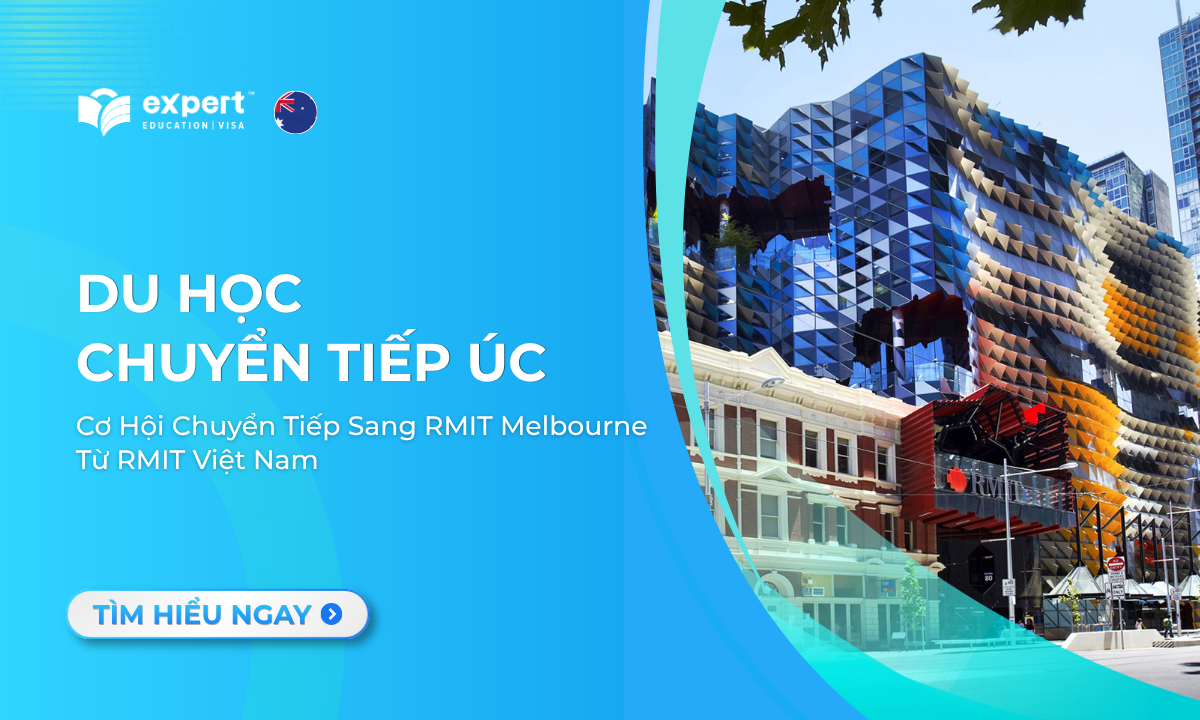 du-hoc-chuyen-tiep-uc-rmit-melbourne