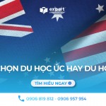 so-sanh-du-hoc-Uc-hay-My-2026