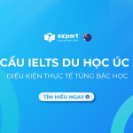 yeu-cau-ielts-xin-visa-du-hoc-uc-2026