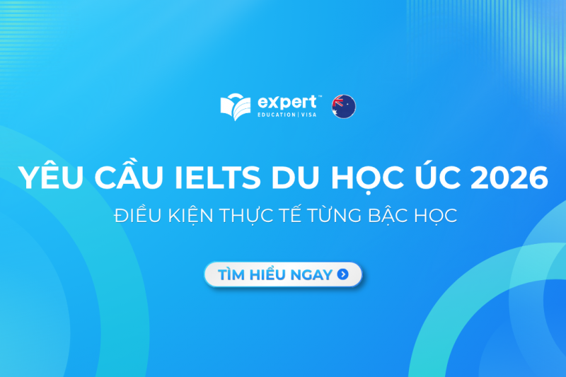 yeu-cau-ielts-xin-visa-du-hoc-uc-2026