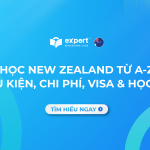 du-hoc-new-zealand-tu-a-den-z
