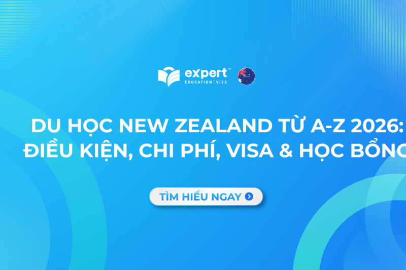 du-hoc-new-zealand-tu-a-den-z