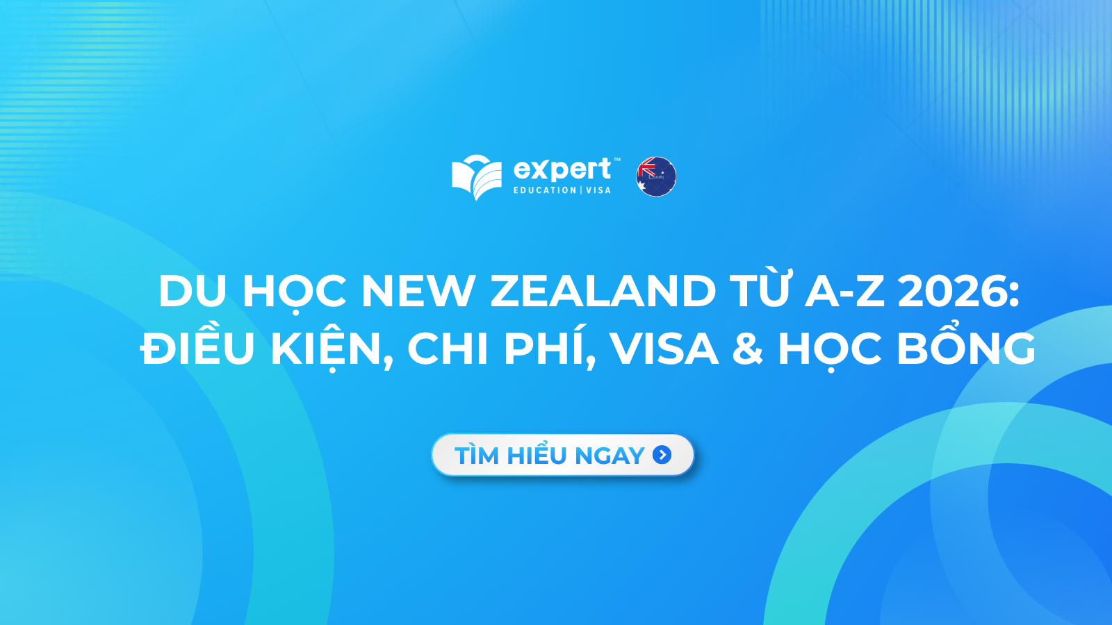 du-hoc-new-zealand-tu-a-den-z