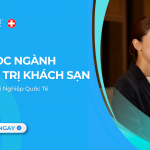 Du-Học-Ngành-Quản-Trị-Khách-Sạn