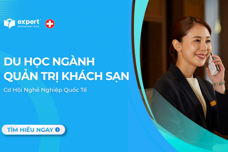 Du-Học-Ngành-Quản-Trị-Khách-Sạn