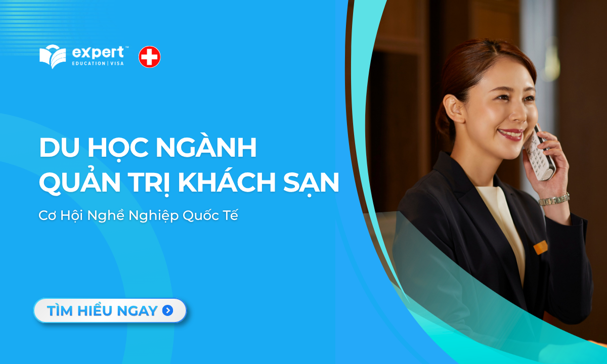 Du-Học-Ngành-Quản-Trị-Khách-Sạn