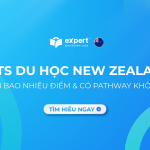 IELTS-du-học-New-Zealand