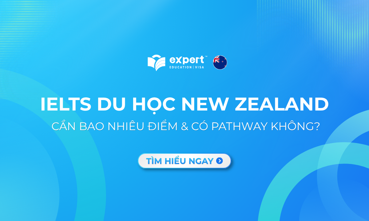 IELTS-du-học-New-Zealand
