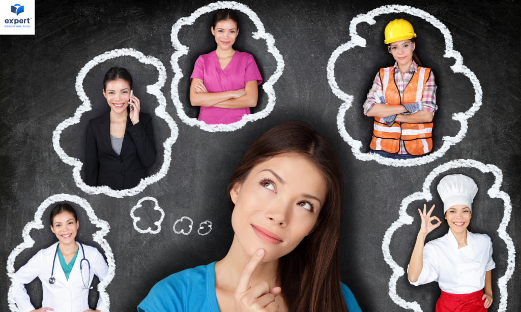 Green-List-giúp-định-hướng-ngành-học-gắn-với-cơ-hội-định-cư