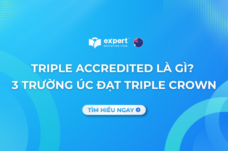 Triple-Accredited-là-gì-3-trường-Úc-đạt-Triple-Crown