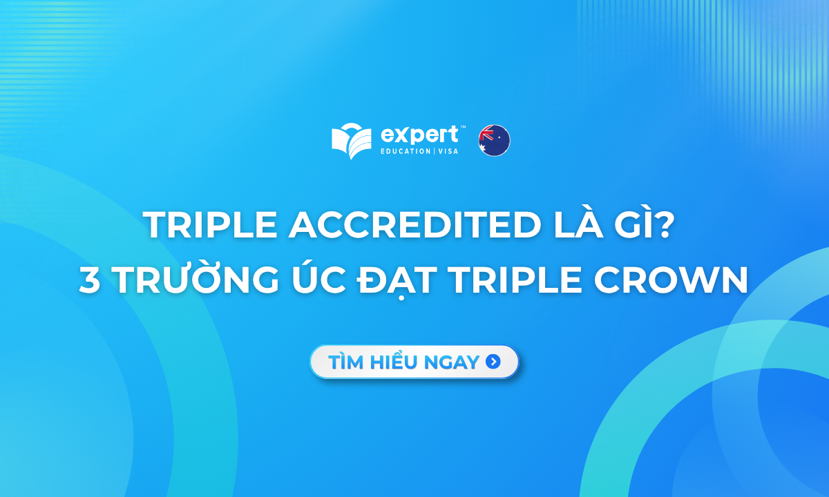 Triple-Accredited-là-gì-3-trường-Úc-đạt-Triple-Crown