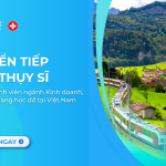 chuyen-tiep-htmi-thuy-si