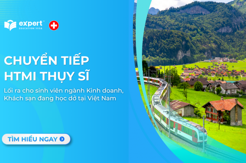 chuyen-tiep-htmi-thuy-si