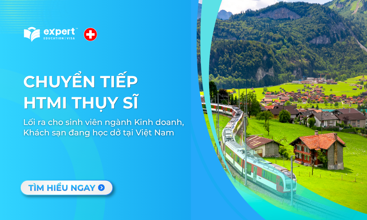 chuyen-tiep-htmi-thuy-si