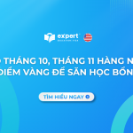 học bổng Mỹ