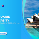 Macquarie University