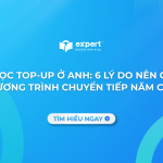 chương trình Top-up