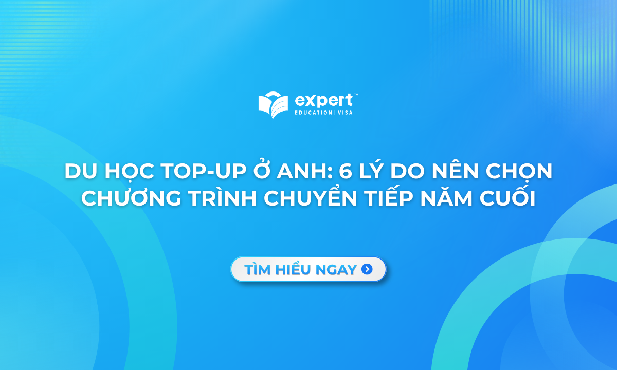 chương trình Top-up