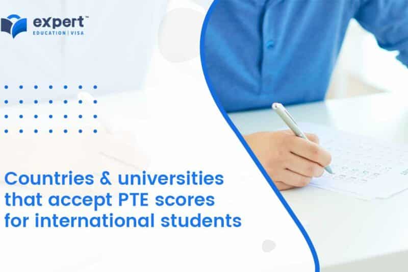 student writing with a pen on paper