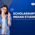 Scholarships for Indian Students