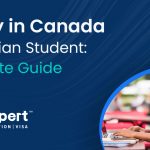 Study in Canada for Indian Students