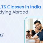 IELTS Preparation Classes in India