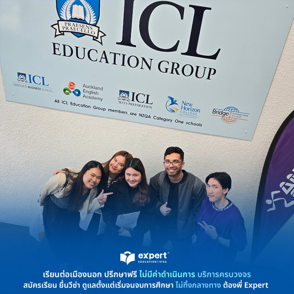 Learn New Zealand Language1