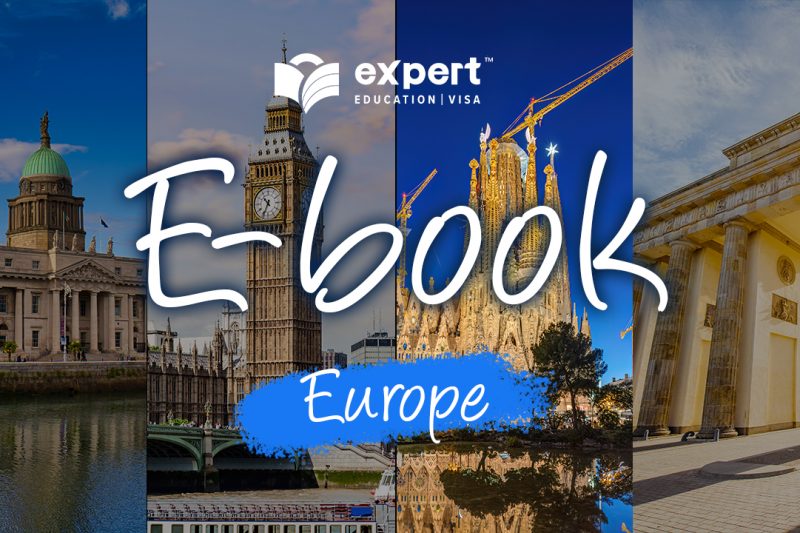 ปก-E-book-Europe