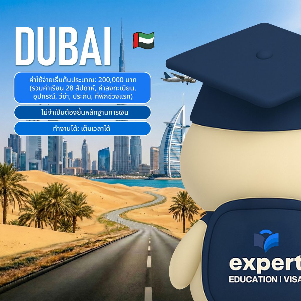English Language Courses 2026 Dubai