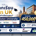 aston-university-london-scholarship