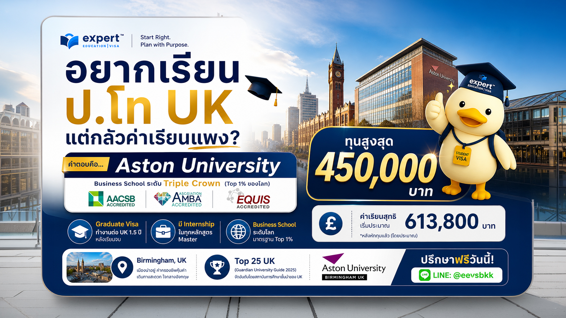aston-university-london-scholarship
