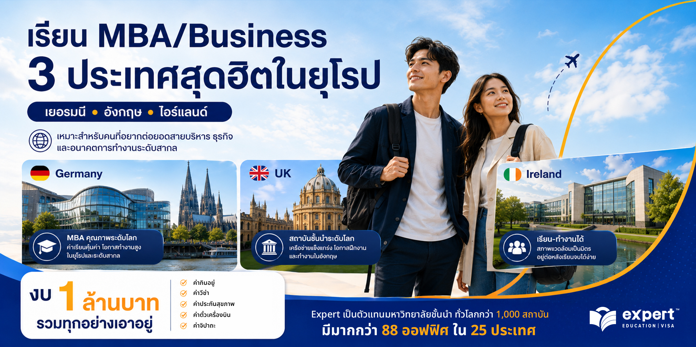 mba-europe-under-1-million-baht
