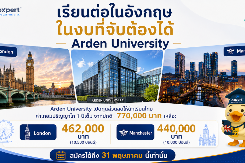 study-uk-master-budget-arden-university