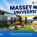 massey-university-new-zealand-campus-tour-review
