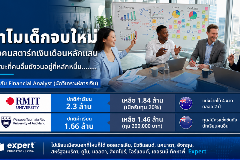 study-master-of-finance-financial-modeling-guide-2026