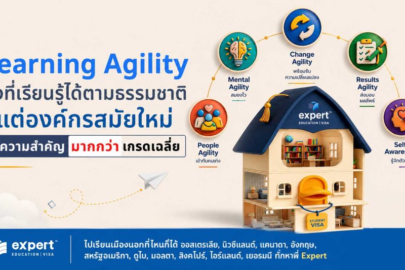learning-agility-study-abroad-skills-2026