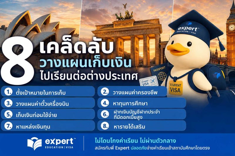 8-tips-saving-money-for-study-abroad-2026